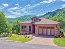 61 Plateau Drive sold home in Maggie Valley, SC