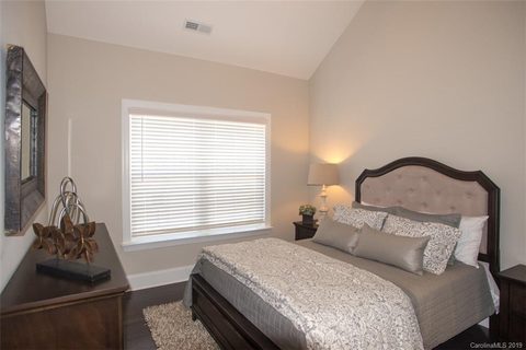 137 Adelaide Way 53 C