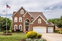 119 Greenhill Lane sold home in Mooresville, SC