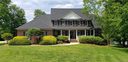 1312 Townsgate Court sold home in Kannapolis, SC
