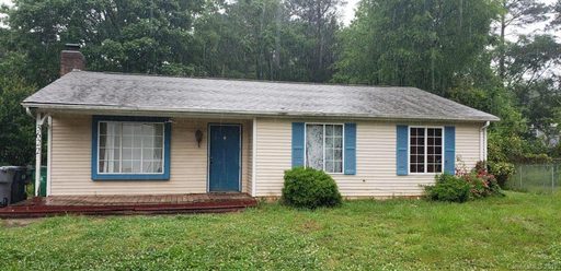 3622 Gustar Court