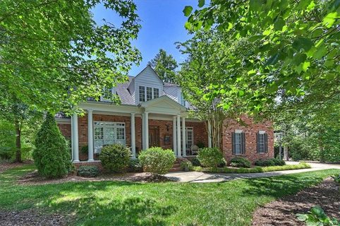 7976 Glen Abbey Circle sold home in Cowans Ford Park, Stanley, NC