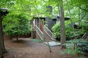 787 Bridgewood Drive sold home in Rock Hill, SC