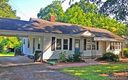 174 Westerwood Drive sold home in Rock Hill, SC