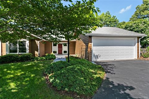 5 Laurel Place Drive G-5