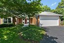 5 Laurel Place Drive G-5 sold home in Asheville, SC