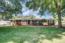 6255 Lynwood Drive sold home in Concord, SC