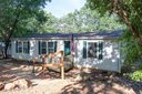 3871 Tower Road sold home in Maiden, SC