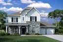 8451 Golden Stone Lane sold home in Indian Land, SC