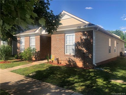 739 Skywatch Lane
