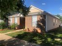739 Skywatch Lane sold home in Monroe, SC