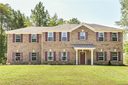 1801 Millwood Road sold home in Lancaster, SC