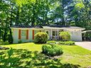 119 Maywood Road sold home in Hendersonville, SC