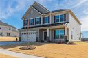 2315 Idol Rock Drive sold home in Indian Land, SC
