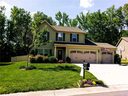 824 Westerland Court sold home in Gastonia, SC