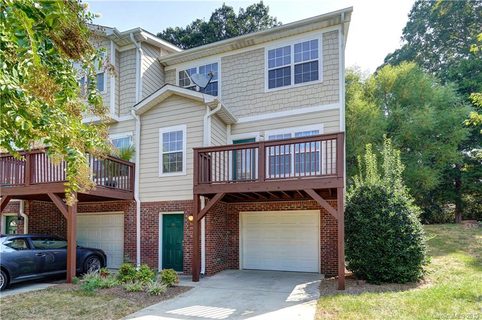 151 High Ridge Road