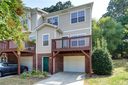 151 High Ridge Road sold home in Mooresville, SC