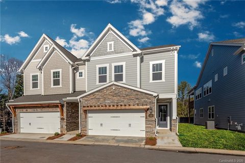 11226 Cobb Creek Court