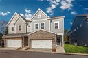 11226 Cobb Creek Court sold home in Charlotte, SC