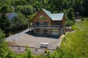 187 Tanner Trail sold home in Waynesville, SC