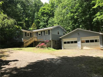 322 Springlake Road