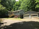 322 Springlake Road sold home in Maggie Valley, SC