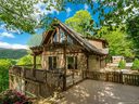 86 Bee Tree Lane sold home in Mars Hill, SC