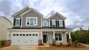 2331 Idol Rock Drive 47 sold home in Indian Land, SC
