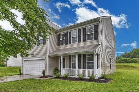 15808 Pedlar Mills Road