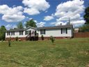 2016 Rocky Creek Lane sold home in Dallas, SC