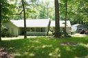 10501 Meadow Hollow Drive sold home in Mint Hill, SC