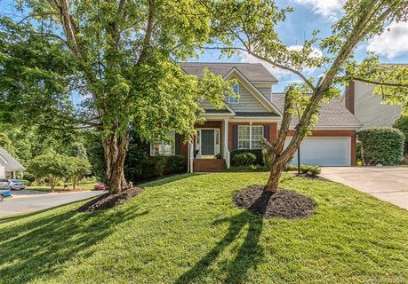 3701 Chesapeake Place