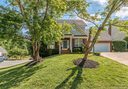 3701 Chesapeake Place sold home in Waxhaw, SC