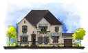 8439 Bassinger Drive sold home in Huntersville, SC