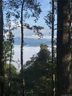191 High Hickory Trail Trail Lot 8 sold home in Swannanoa, SC