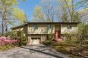 67 Abbey Lane sold home in Hendersonville, SC