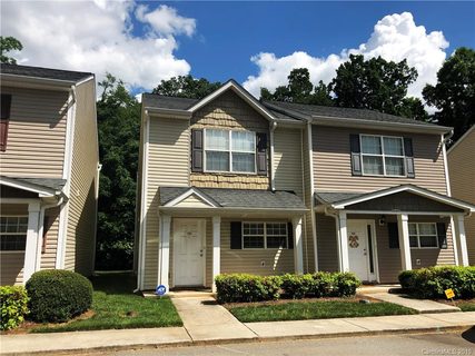 752 Tavern Court