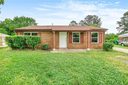 3628 Fagan Way sold home in Charlotte, SC
