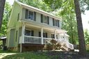 16 Gollum Drive 3 sold home in Fairview, SC