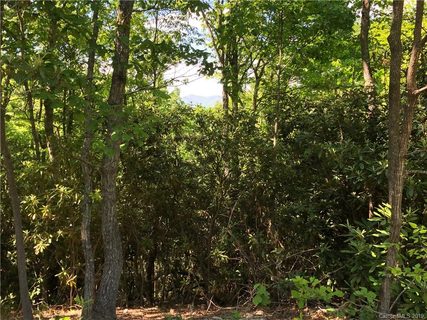 1111 Elm Tree Way Lot 48