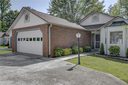 211 Hampton Court sold home in Hendersonville, SC