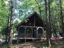 91 Azalea Road sold home in Sapphire, SC
