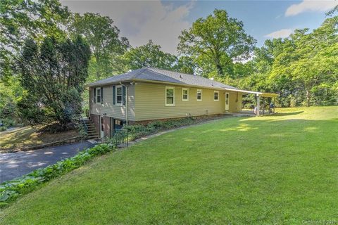 Previously sold for $240,000