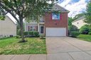 107 Zolder Lane sold home in Mooresville, SC