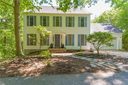 8 Sunset Walk sold home in Asheville, SC