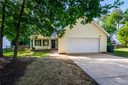 2116 Gambrel Way sold home in Monroe, SC