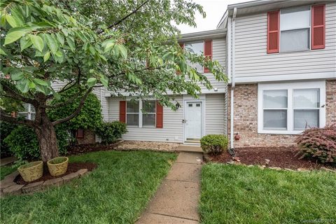 186 Water Oak Drive