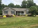 190 Pengrove Drive sold home in Stony Point, SC