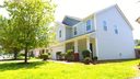 13845 Purple Bloom Lane sold home in Charlotte, SC