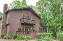 5509 Carving Tree Drive sold home in Harrisburg, SC